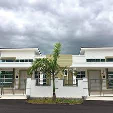 Taman bertam perdana (page 1) taman bertam perdana, pulau gadong, melaka kepala batas, seberang perai these pictures of this page are about:taman bertam perdana Projects Grand City