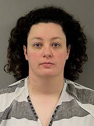 String of vehicle thefts thwarted by satellite radio tracking