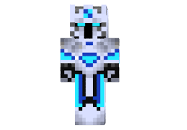 .novaskin wallpaper minecraft 3d nova skin wallpaper вор майнкрафт новаскин ми арт майнкрафт novaskin скин ярослава в майнкраввт мечи скины wallpaper nova skin вода и огонь нова скин волпейпер обои майнкрафт скины влад nova skin. Easter Ice Night Skin Pengeditan Foto Gambar Ide