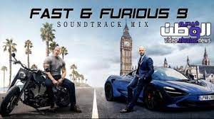 Fast and furious 9 full movie plot outline. ÙÙŠÙ„Ù… Fast Furious 9 2020 Ù…ØªØ±Ø¬Ù… ÙƒØ§Ù…Ù„ Ø§ÙˆÙ† Ù„Ø§ÙŠÙ† Hd ÙÙŠØ¯ÙŠÙˆ Ø§Ù„ÙˆØ·Ù†