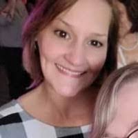 Deidre Smalley's Instagram, Twitter & Facebook