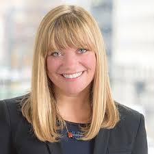 Techstars Startup Week Detroit 2018: Schedule