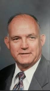 Ivan Hayden Obituary (2014)