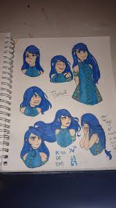 1 appearance 2 personality 3 biography 3.1 the dragonet prophecy 3.2 the jade. Tsunami Wings Of Fire By Lily Dragneel Wings Of Fire Dragons Wings Of Fire Fire Drawing
