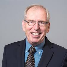 More than the moratorium: Earle McCurdy recounts FFAW battles