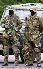 Hd wallpapers and background images. 27 Bundeswehr Ksk Ideen Bundeswehr Ksk Bundeswehr Ksk