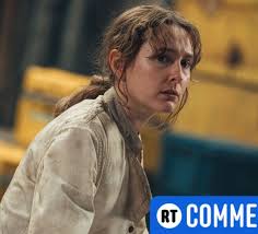 Doctor Who's queer representation is just what the Doctor ordered