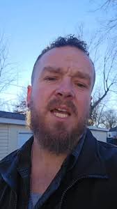 Vast difference between clearing a bubbly device and using wizard goo!  #fypシ #comedyreels #memes #fyp #funnyvideos #funnyvideo #comedian  #comedyvideo