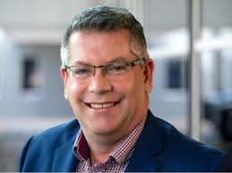 Concrete Construction Services Adelaide & Australia Wide