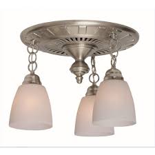 Garden District 70 Cfm Bathroom Fan With Light Bathroom Fan Light Bath Fan Bath Exhaust Fan