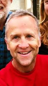 Just heard that Phil has passed