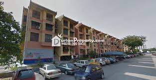 Taman dato' ahmad razali di ampang juga mengambil namanya. Flat For Sale At Taman Dato Ahmad Razali Ampang For Rm 140 000 By Kc Loh Durianproperty