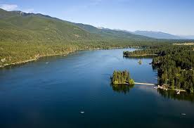 View listing photos and nearby sales, and find the perfect foreclosure for sale in montana. Flathead Lake Homes Lake Blaine Real Estate