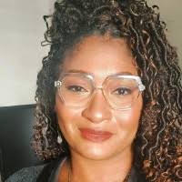 Jason Covell Email & Phone Number