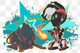 Warframe Mecha Excalibur Art Png 1280x1666px Warframe Album Cover Art Cartoon Com Download Free Armor concept concept art warframe game auras warframe characters warframe wallpaper warframe excalibur dark art knights. warframe mecha excalibur art png