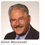 Allen Macenski