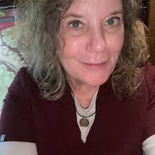 Phoenix Coin Necklace: Antique Japanese Showa Period Art