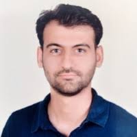 95300+ profils pour “Abdo”