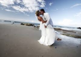 We had our pre wedding photo shoot done by suraj randheer. Best Drone For Pre Wedding Photography Shoot In Los Angeles