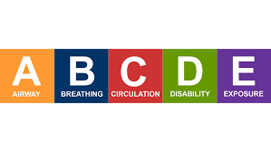 Ordinarily, the process of grabbing the data off a cd and encoding it, then tagging or commenting it, is very involved. Dr Abcde Medical Education