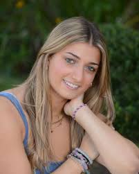 Congratulations Seniors!