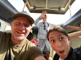 UC Davis Master of Environmental Policy and Management‎