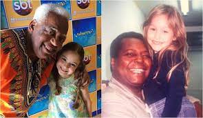 O melhor pudim do brasil. Uefjfhs Xhsnfm