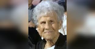 Obituary information for Linda Ray