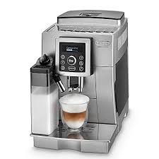 Here you can find all the instruction manuals for your de'longhi products, the faqs and customer support as needed. Delonghi Fully Automatic Coffee Machine Bestseller Test Comparison 2021test Vergleiche Com Compare The Test Winners Test Compare Offers Bestsellers Buy Product 2021 At Low Prices