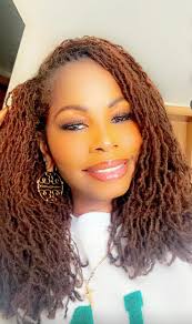 Trial by Fire Tribute to Journey Video Review