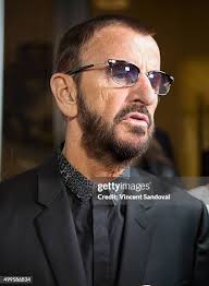 222 Barbara Sandoval Stock Photos, High-Res Pictures, and Images