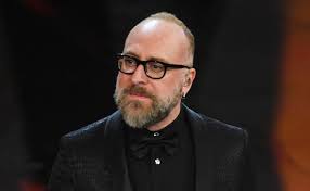 Yes you live, due, a very happy mario christmas e. Yvxnkdsv2l Gdm