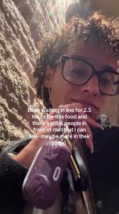 ATP gotsa see it through