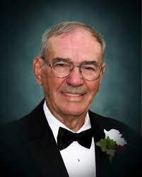 David Tevault Obituary