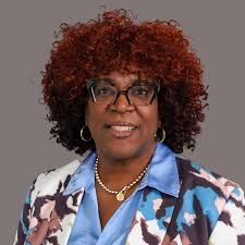 Kudos to Cizik School of Nursing @uthealthhouston faculty for representing  us at the University of Texas Kenneth I. Shine, MD Academy of Health  Science Education 2024 Innovations in Health Science Education Conference!