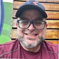 60+ "Chad Decker" profiles