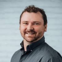 40+ "Grimes Cpa" profiles