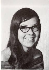 THE WOMAN IN THIS PHOTO IS THE WIFE OF MILTON WHITFIELD CLARKE, FORMERLY OF  GTC TRAINING SCHOOL, REGRETTABLY SHE TRANSITIONED YESTERDAY IN GUYANA… MAY  HER SOUL REIP.. LOVE ALWAYS…