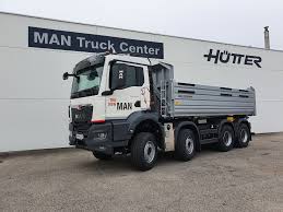Looking for a good deal on tg3? Man Tgs3 Man Hutter Lkw Amstetten
