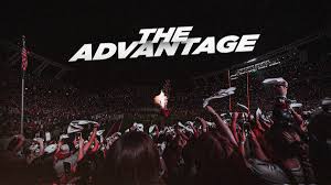 @GamecockFB's video Tweet