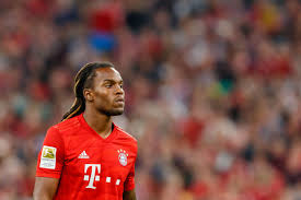 (lille osc won the match and renato sanches received a 7.0 sofascore rating). Renato Sanches Thanks Bayern Munich For The Experience After Joining Osc Lille Bavarian Football Works