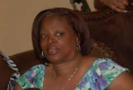 Loretta Lewis Obituary (2012)