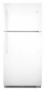 French door refrigerator with icemaker. Frigidaire Refrigerator Residential White 29 5 8 In Overall Width 15 3 Cu Ft Refrigerator Capacity 31ev27 Ffht2021tw Grainger