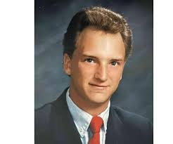 Mark Knutson Obituary (1970