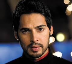 Jul 03, 2021 · read full story: Dino Morea Alchetron The Free Social Encyclopedia