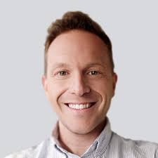 Hire Freelance Product Managers from the Top 3%