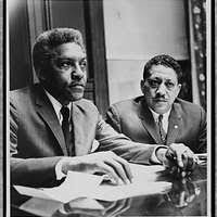 Image result for tbn:FViwq3jp39EDyM::www.alsowar.com/Upload/Molly/7625200870454.jpg