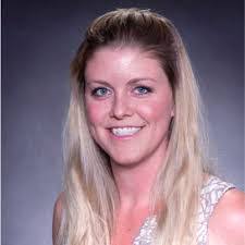 Michael Cappelli's Instagram, Twitter & Facebook