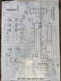 Halimbawa ng case study sa filipino : 53 Inverter Ideas Circuit Diagram Circuit Electronics Circuit