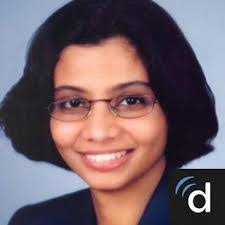 Barbara Krull's Instagram, Twitter & Facebook